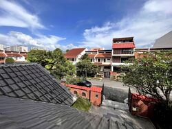 Yunnan Walk 1 (D22), Detached #535857151